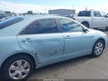 2008 Toyota Camry — photo 6 of 12 | VIN 4T4BE46K68R038140
