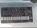 2008 Toyota Camry — photo 9 of 12 | VIN 4T4BE46K68R038140