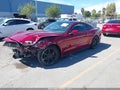 2019 Ford Mustang — photo 2 of 17 | VIN 1FA6P8TH9K5143773