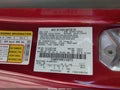 2019 Ford Mustang — photo 9 of 17 | VIN 1FA6P8TH9K5143773