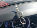 2013 Toyota Tacoma — photo 11 of 16 | VIN 5TFUU4ENXDX059507