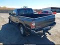 2013 Toyota Tacoma — photo 3 of 16 | VIN 5TFUU4ENXDX059507