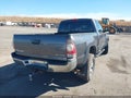 2013 Toyota Tacoma — photo 4 of 16 | VIN 5TFUU4ENXDX059507