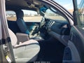 2013 Toyota Tacoma — photo 5 of 16 | VIN 5TFUU4ENXDX059507