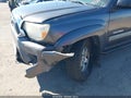 2013 Toyota Tacoma — photo 6 of 16 | VIN 5TFUU4ENXDX059507