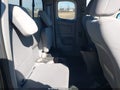 2013 Toyota Tacoma — photo 8 of 16 | VIN 5TFUU4ENXDX059507