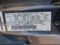 2013 Toyota Tacoma — photo 9 of 16 | VIN 5TFUU4ENXDX059507