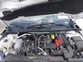 2025 Nissan Sentra — photo 10 of 15 | VIN 3N1AB8CV1SY385276