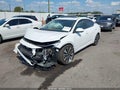 2025 Nissan Sentra — photo 2 of 15 | VIN 3N1AB8CV1SY385276
