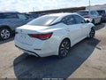 2025 Nissan Sentra — photo 4 of 15 | VIN 3N1AB8CV1SY385276