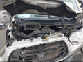 2016 Ford Transit — photo 10 of 16 | VIN 1FBZX2ZM4GKA30271