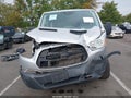 2016 Ford Transit — photo 12 of 16 | VIN 1FBZX2ZM4GKA30271