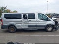 2016 Ford Transit — photo 13 of 16 | VIN 1FBZX2ZM4GKA30271
