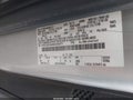 2016 Ford Transit — photo 9 of 16 | VIN 1FBZX2ZM4GKA30271