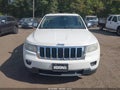 2012 Jeep Grand Cherokee — photo 12 of 16 | VIN 1C4RJFBG5CC324405