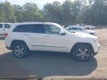 2012 Jeep Grand Cherokee — photo 13 of 16 | VIN 1C4RJFBG5CC324405
