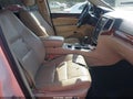 2012 Jeep Grand Cherokee — photo 5 of 16 | VIN 1C4RJFBG5CC324405
