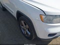 2012 Jeep Grand Cherokee — photo 6 of 16 | VIN 1C4RJFBG5CC324405