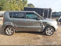 2011 Kia Soul — photo 13 of 18 | VIN KNDJT2A24B7220470