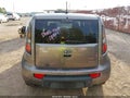 2011 Kia Soul — photo 18 of 18 | VIN KNDJT2A24B7220470