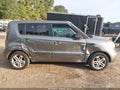 2011 Kia Soul — photo 6 of 18 | VIN KNDJT2A24B7220470