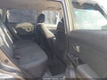 2011 Kia Soul — photo 8 of 18 | VIN KNDJT2A24B7220470