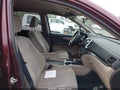2017 Honda Pilot — photo 5 of 16 | VIN 5FNYF6H36HB034458