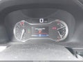 2017 Honda Pilot — photo 7 of 16 | VIN 5FNYF6H36HB034458