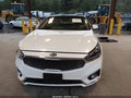 2017 Kia Cadenza — photo 11 of 15 | VIN KNALC4J10H5042392