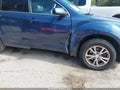 2017 Chevrolet Equinox — photo 6 of 17 | VIN 2GNALCEK3H6101163