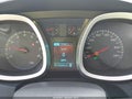 2017 Chevrolet Equinox — photo 7 of 17 | VIN 2GNALCEK3H6101163