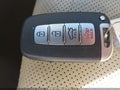 2013 Hyundai Genesis — photo 11 of 11 | VIN KMHGC4DD7DU227111