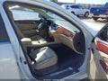 2013 Hyundai Genesis — photo 5 of 11 | VIN KMHGC4DD7DU227111