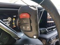 2024 Jeep Wrangler — photo 11 of 16 | VIN 1C4PJXEG1RW264669