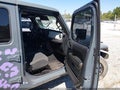 2024 Jeep Wrangler — photo 5 of 16 | VIN 1C4PJXEG1RW264669