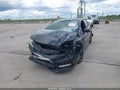 2026 Toyota Corolla — photo 2 of 16 | VIN 5YFS4MCE2TP268215