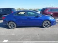 2018 Toyota Corolla — photo 13 of 16 | VIN 2T1BURHE3JC012409