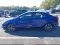 2018 Toyota Corolla — photo 14 of 16 | VIN 2T1BURHE3JC012409
