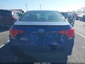 2018 Toyota Corolla — photo 16 of 16 | VIN 2T1BURHE3JC012409