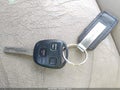 2004 Lexus RX 330 — photo 11 of 16 | VIN JTJHA31U640041819