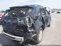 2004 Lexus RX 330 — photo 15 of 16 | VIN JTJHA31U640041819