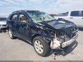 2004 Lexus RX 330 — photo 1 of 16 | VIN JTJHA31U640041819