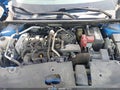 2021 Nissan Sentra — photo 10 of 15 | VIN 3N1AB8CV3MY248150