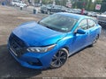 2021 Nissan Sentra — photo 2 of 15 | VIN 3N1AB8CV3MY248150