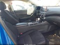 2021 Nissan Sentra — photo 5 of 15 | VIN 3N1AB8CV3MY248150