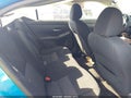 2021 Nissan Sentra — photo 8 of 15 | VIN 3N1AB8CV3MY248150
