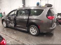 2021 Chrysler Voyager — photo 14 of 17 | VIN 2C4RC1DG8MR530658