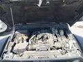 2022 Jeep Gladiator — photo 10 of 22 | VIN 1C6JJTBG9NL156516