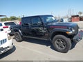2022 Jeep Gladiator — photo 14 of 22 | VIN 1C6JJTBG9NL156516