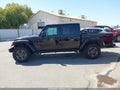 2022 Jeep Gladiator — photo 15 of 22 | VIN 1C6JJTBG9NL156516